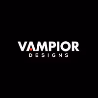 Vampior Designs