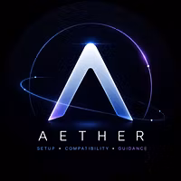Aether