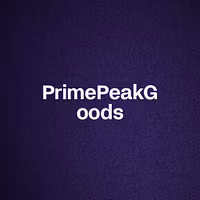 PrimePeakGoods