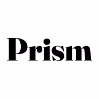 Prism Media