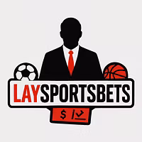 LaySportsBets