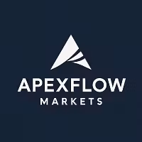 ApexFlow Markets
