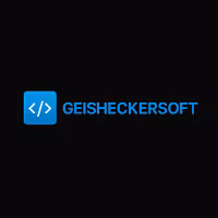 GEISHECKER-SOFT