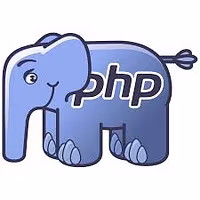 PHP PROGRAMMING BEGINNER
