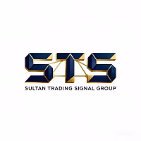 Sultan Trading Signal