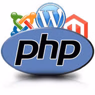 PHP PROGRAMMING