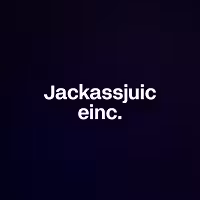 Jackassjuiceinc.