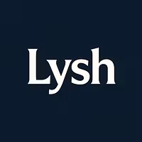 Lysh