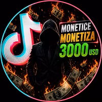 Monetiza