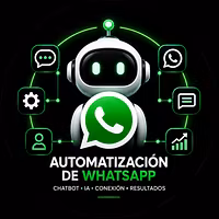 CHAT BOT
