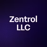 Zentrol LLC