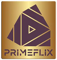 primeflix