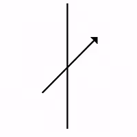 Kairos