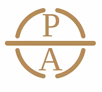 Paradigm Algo