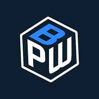 BetterPlayerWin