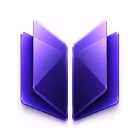 KnowledgeVault