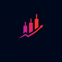 Trading Blueprint