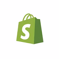 e commerce