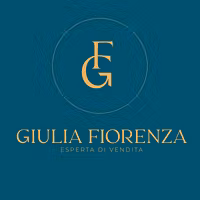 Giulia Fiorenza