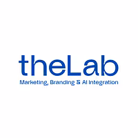 theLab - Marketing, Branding & AI