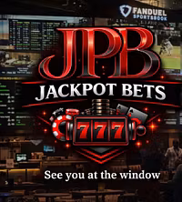 Jackpot Consultants