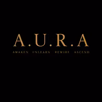 A.U.R.A Rewire