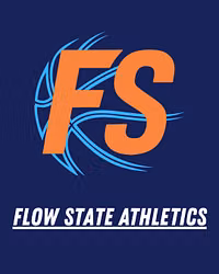 Flow State Global