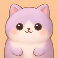 PurpleMoonAi
