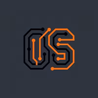 Founder OS