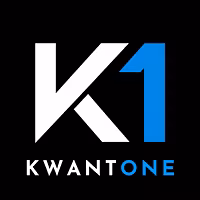 KwantOne