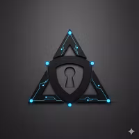 Neurochiper Labs