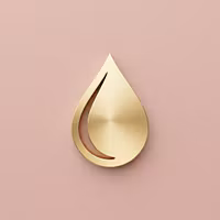 LuxeGlow Beauty Co.