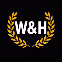 Wealth and Health
