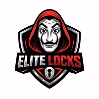 Elite Locks