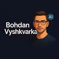 Vyshka