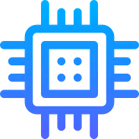 AI Parlay Builder