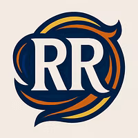 ReviewRelay