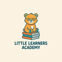 CleverCubs Learning