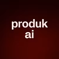 produk ai
