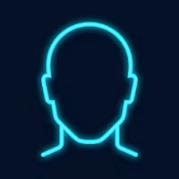 FacelessHQ