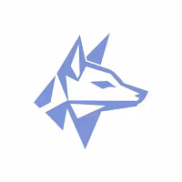 Jackal