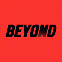 Beyond2030