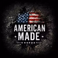 American Made