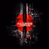 ACCESS JAPAN