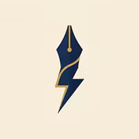 The Copy Lab