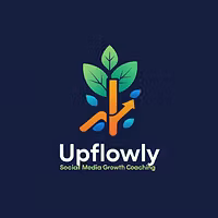 Upflowly 