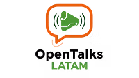 OpenTalks Latam