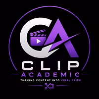 Clip Academic 