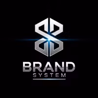 Brand Ecosystem