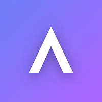 AlphaEdge